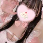 ヒメ日記 2026/05/18 17:48 投稿 純恋もえ 四季～SIKI～