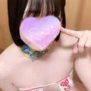 ヒメ日記 2026/05/18 19:39 投稿 純恋もえ 四季～SIKI～