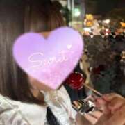 ヒメ日記 2026/05/18 22:39 投稿 純恋もえ 四季～SIKI～