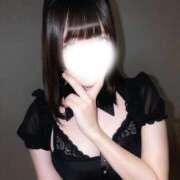 ヒメ日記 2026/05/22 12:18 投稿 純恋もえ 四季～SIKI～