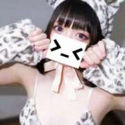ヒメ日記 2026/05/22 17:03 投稿 純恋もえ 四季～SIKI～