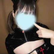 ヒメ日記 2026/05/22 22:03 投稿 純恋もえ 四季～SIKI～