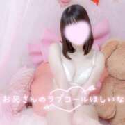 ヒメ日記 2026/05/22 22:48 投稿 純恋もえ 四季～SIKI～