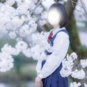 ヒメ日記 2026/05/23 21:18 投稿 純恋もえ 四季～SIKI～