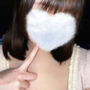 ヒメ日記 2026/05/24 22:03 投稿 純恋もえ 四季～SIKI～