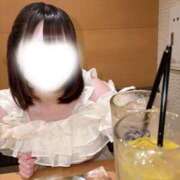 ヒメ日記 2026/05/25 23:48 投稿 純恋もえ 四季～SIKI～