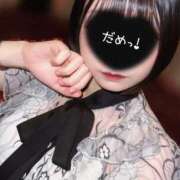 ヒメ日記 2026/05/26 12:18 投稿 純恋もえ 四季～SIKI～