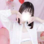 ヒメ日記 2026/05/26 14:18 投稿 純恋もえ 四季～SIKI～