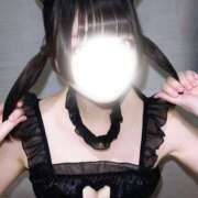 ヒメ日記 2026/05/27 16:03 投稿 純恋もえ 四季～SIKI～