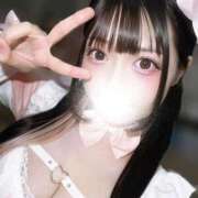 ヒメ日記 2026/05/27 18:18 投稿 純恋もえ 四季～SIKI～