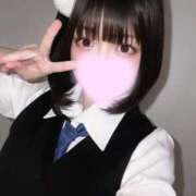 ヒメ日記 2026/05/29 15:18 投稿 純恋もえ 四季～SIKI～