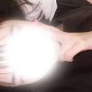 ヒメ日記 2026/05/30 21:33 投稿 純恋もえ 四季～SIKI～