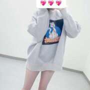 ヒメ日記 2026/05/31 14:03 投稿 純恋もえ 四季～SIKI～