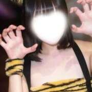 ヒメ日記 2026/05/31 16:48 投稿 純恋もえ 四季～SIKI～