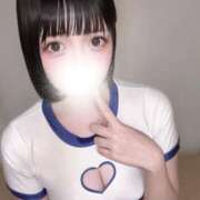 ヒメ日記 2026/06/01 12:15 投稿 純恋もえ 四季～SIKI～