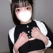 ヒメ日記 2026/06/02 17:48 投稿 純恋もえ 四季～SIKI～