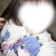ヒメ日記 2026/06/04 12:33 投稿 純恋もえ 四季～SIKI～