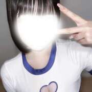 ヒメ日記 2026/06/07 12:18 投稿 純恋もえ 四季～SIKI～