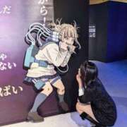 ヒメ日記 2026/06/07 13:48 投稿 純恋もえ 四季～SIKI～