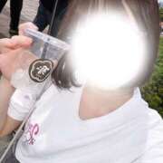 ヒメ日記 2026/06/07 16:48 投稿 純恋もえ 四季～SIKI～