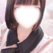 ヒメ日記 2026/06/08 12:33 投稿 純恋もえ 四季～SIKI～