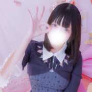 ヒメ日記 2026/06/08 20:03 投稿 純恋もえ 四季～SIKI～