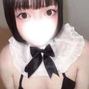 ヒメ日記 2026/06/08 21:18 投稿 純恋もえ 四季～SIKI～