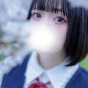 ヒメ日記 2026/06/09 11:15 投稿 純恋もえ 四季～SIKI～