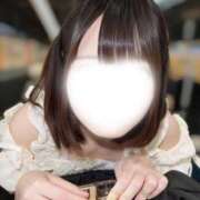 ヒメ日記 2026/06/09 21:03 投稿 純恋もえ 四季～SIKI～