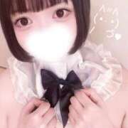 ヒメ日記 2026/06/10 06:03 投稿 純恋もえ 四季～SIKI～