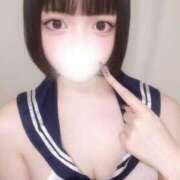 ヒメ日記 2026/06/10 14:18 投稿 純恋もえ 四季～SIKI～
