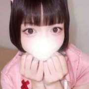 ヒメ日記 2026/06/11 05:48 投稿 純恋もえ 四季～SIKI～