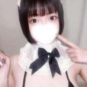 ヒメ日記 2026/06/11 12:03 投稿 純恋もえ 四季～SIKI～