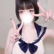 ヒメ日記 2026/06/12 14:03 投稿 純恋もえ 四季～SIKI～