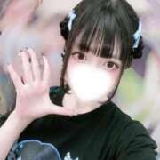ヒメ日記 2026/06/13 15:33 投稿 純恋もえ 四季～SIKI～