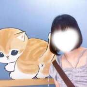 ヒメ日記 2026/06/13 17:18 投稿 純恋もえ 四季～SIKI～