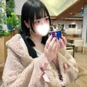 ヒメ日記 2026/06/13 21:18 投稿 純恋もえ 四季～SIKI～