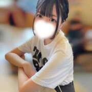 ヒメ日記 2026/06/19 12:18 投稿 純恋もえ 四季～SIKI～