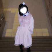 ヒメ日記 2026/06/20 08:48 投稿 純恋もえ 四季～SIKI～