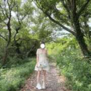 ヒメ日記 2026/06/23 21:33 投稿 純恋もえ 四季～SIKI～