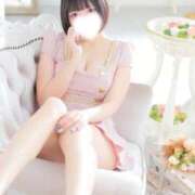 ヒメ日記 2026/06/24 16:48 投稿 純恋もえ 四季～SIKI～