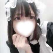ヒメ日記 2026/06/26 22:45 投稿 純恋もえ 四季～SIKI～