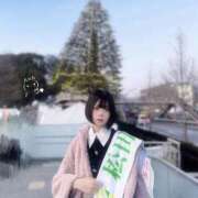 ヒメ日記 2026/06/29 08:18 投稿 純恋もえ 四季～SIKI～