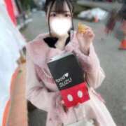 ヒメ日記 2026/06/30 21:03 投稿 純恋もえ 四季～SIKI～