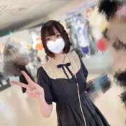 ヒメ日記 2026/07/01 23:03 投稿 純恋もえ 四季～SIKI～