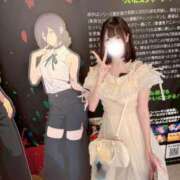 ヒメ日記 2026/07/02 14:03 投稿 純恋もえ 四季～SIKI～