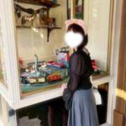 ヒメ日記 2026/07/02 17:48 投稿 純恋もえ 四季～SIKI～