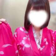 ヒメ日記 2026/07/03 14:27 投稿 純恋もえ 四季～SIKI～