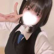 ヒメ日記 2026/07/05 21:48 投稿 純恋もえ 四季～SIKI～