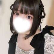 ヒメ日記 2026/07/11 20:48 投稿 純恋もえ 四季～SIKI～